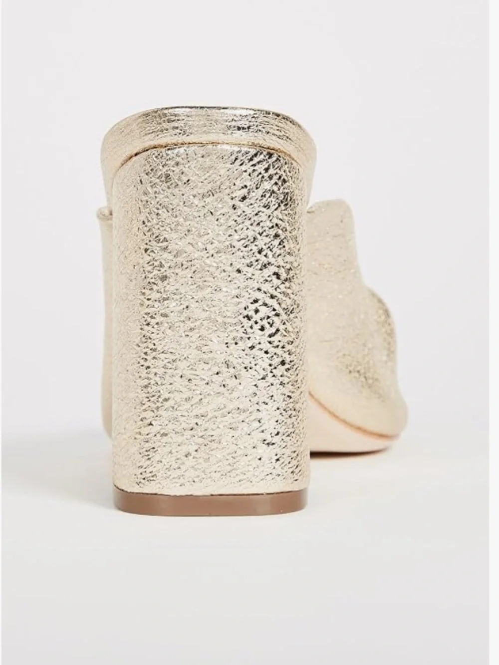 Loeffler Randall Shoes